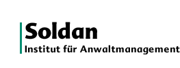 Soldan Institut: Gewerbliche Prozessfinanzierung in Deutschland bislang ohne größere Bedeutung